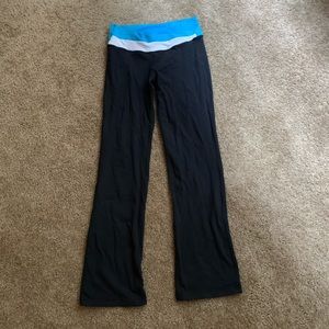 BRAND NEW lululemon pants!